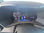 New 2025 Chevrolet Colorado Z71 Crew Cab for sale #E13938 - photo 37