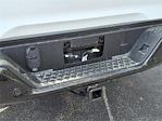 New 2025 Chevrolet Colorado Z71 Crew Cab for sale #E13938 - photo 4