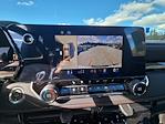 New 2025 Chevrolet Colorado Z71 Crew Cab for sale #E13938 - photo 40