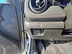 New 2025 Chevrolet Colorado Z71 Crew Cab for sale #E13938 - photo 43