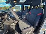 New 2025 Chevrolet Colorado Z71 Crew Cab for sale #E13938 - photo 45