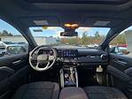 New 2025 Chevrolet Colorado Z71 Crew Cab for sale #E13938 - photo 46