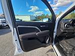 New 2025 Chevrolet Colorado Z71 Crew Cab for sale #E13938 - photo 48