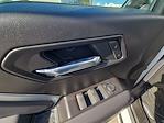New 2025 Chevrolet Colorado Z71 Crew Cab for sale #E13938 - photo 49
