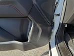 New 2025 Chevrolet Colorado Z71 Crew Cab for sale #E13938 - photo 50