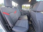 New 2025 Chevrolet Colorado Z71 Crew Cab for sale #E13938 - photo 53
