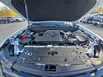 New 2025 Chevrolet Colorado Z71 Crew Cab for sale #E13938 - photo 56