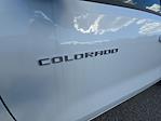 New 2025 Chevrolet Colorado Z71 Crew Cab for sale #E13938 - photo 58
