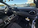 New 2025 Chevrolet Colorado Z71 Crew Cab for sale #E13938 - photo 66