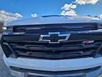 New 2025 Chevrolet Colorado Z71 Crew Cab for sale #E13938 - photo 68