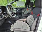 New 2025 Chevrolet Colorado Z71 Crew Cab for sale #E13938 - photo 8