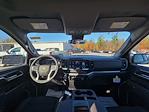 New 2026 Chevrolet Silverado 1500 LT Crew Cab 4WD Pickup for sale #E13950 - photo 21