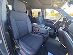 New 2026 Chevrolet Silverado 1500 LT Crew Cab 4WD Pickup for sale #E13950 - photo 29