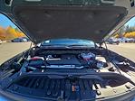 New 2026 Chevrolet Silverado 1500 LT Crew Cab 4WD Pickup for sale #E13950 - photo 31