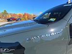 New 2026 Chevrolet Silverado 1500 LT Crew Cab 4WD Pickup for sale #E13950 - photo 33