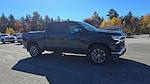 New 2026 Chevrolet Silverado 1500 LT Crew Cab 4WD Pickup for sale #E13950 - photo 38