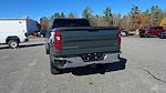 New 2026 Chevrolet Silverado 1500 LT Crew Cab 4WD Pickup for sale #E13950 - photo 43
