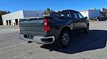 New 2026 Chevrolet Silverado 1500 LT Crew Cab 4WD Pickup for sale #E13950 - photo 44