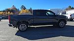 New 2026 Chevrolet Silverado 1500 LT Crew Cab 4WD Pickup for sale #E13950 - photo 45