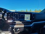 New 2026 Chevrolet Silverado 1500 LT Crew Cab 4WD Pickup for sale #E13950 - photo 47