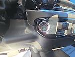 New 2026 Chevrolet Silverado 1500 LT Crew Cab 4WD Pickup for sale #E13950 - photo 53