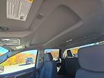 New 2026 Chevrolet Silverado 1500 LT Crew Cab 4WD Pickup for sale #E13950 - photo 55