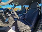 New 2026 Chevrolet Silverado 1500 LT Crew Cab 4WD Pickup for sale #E13950 - photo 56