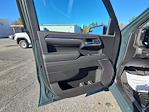 New 2026 Chevrolet Silverado 1500 LT Crew Cab 4WD Pickup for sale #E13950 - photo 59
