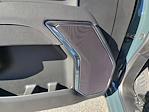 New 2026 Chevrolet Silverado 1500 LT Crew Cab 4WD Pickup for sale #E13950 - photo 61