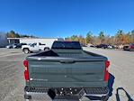 New 2026 Chevrolet Silverado 1500 LT Crew Cab 4WD Pickup for sale #E13950 - photo 63