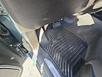 New 2026 Chevrolet Silverado 1500 LT Crew Cab 4WD Pickup for sale #E13950 - photo 71