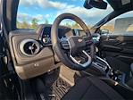 New 2026 Chevrolet Colorado LT Crew Cab for sale #E13976 - photo 10
