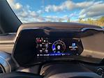 New 2026 Chevrolet Colorado LT Crew Cab for sale #E13976 - photo 12