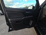 New 2026 Chevrolet Colorado LT Crew Cab for sale #E13976 - photo 23
