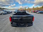 New 2026 Chevrolet Colorado LT Crew Cab for sale #E13976 - photo 27
