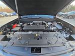 New 2026 Chevrolet Colorado LT Crew Cab for sale #E13976 - photo 31