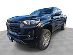 New 2026 Chevrolet Colorado LT Crew Cab for sale #E13976 - photo 37