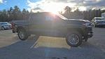 New 2026 Chevrolet Colorado LT Crew Cab for sale #E13976 - photo 38