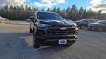 New 2026 Chevrolet Colorado LT Crew Cab for sale #E13976 - photo 39