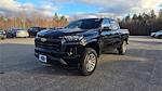 New 2026 Chevrolet Colorado LT Crew Cab for sale #E13976 - photo 5