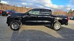 New 2026 Chevrolet Colorado LT Crew Cab for sale #E13976 - photo 41