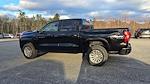 New 2026 Chevrolet Colorado LT Crew Cab for sale #E13976 - photo 42