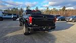 New 2026 Chevrolet Colorado LT Crew Cab for sale #E13976 - photo 43