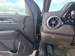 New 2026 Chevrolet Colorado LT Crew Cab for sale #E13976 - photo 54