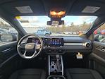 New 2026 Chevrolet Colorado LT Crew Cab for sale #E13976 - photo 57