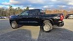 New 2026 Chevrolet Colorado LT Crew Cab for sale #E13976 - photo 7
