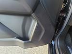 New 2026 Chevrolet Colorado LT Crew Cab for sale #E13976 - photo 61