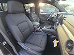 New 2026 Chevrolet Colorado LT Crew Cab for sale #E13976 - photo 65