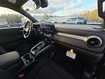 New 2026 Chevrolet Colorado LT Crew Cab for sale #E13976 - photo 66