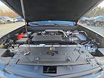 New 2026 Chevrolet Colorado LT Crew Cab for sale #E13976 - photo 67